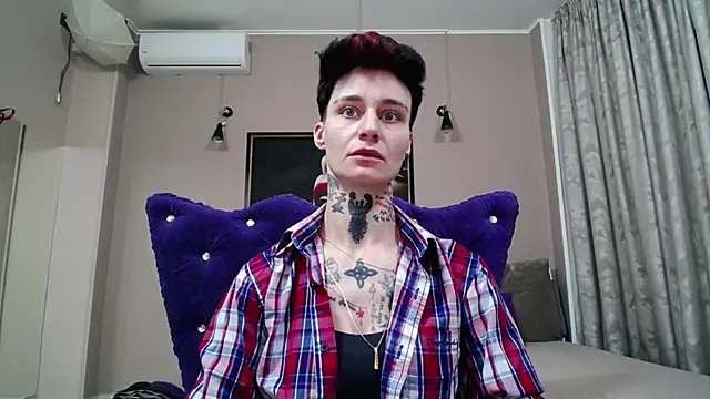 KennyXSX online show from May 15, 11:50 am