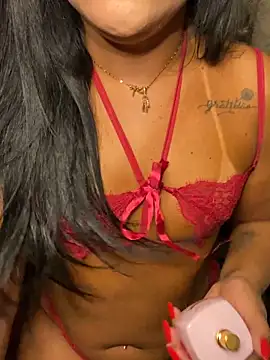 Kacaah online show from February 10, 3:21 am