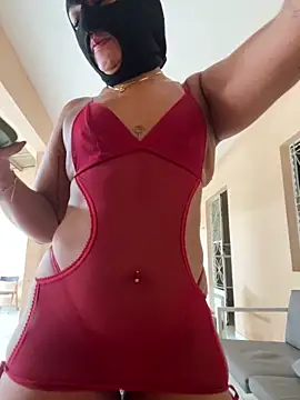 Kacaah online show from April 17, 5:27 pm