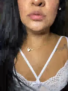 Kacaah online show from April 19, 2:33 am