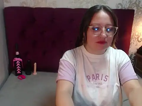 Sofiwest online show from January 15, 12:10 pm