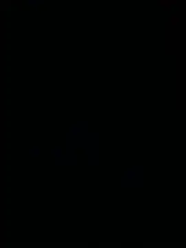 Snapshot of nimmi188 chatting on May 30, 7:22 pm nimmi188 online show from May 30, 7:22 pm