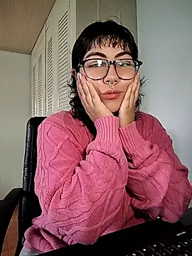 Snapshot of Jasmin_switch chatting on August 5, 1:47 pm Jasmin switch online show from August 5, 1:47 pm