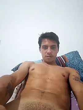 Fatorefco online show from December 20, 11:34 pm