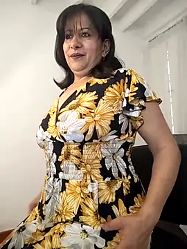 christy ant online show from February 23, 6:49 pm