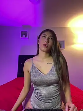 Max and pandora online show from January 12, 7:08 pm