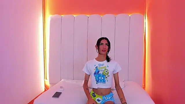 Sunny OS online show from January 17, 8:01 pm