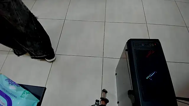 Snapshot of alex_xhunter chatting on February 21, 7:48 pm alex xhunter online show from February 21, 7:48 pm