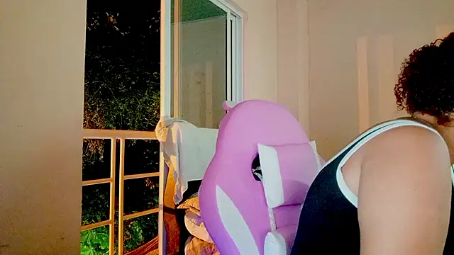 yera sh online show from January 10, 1:07 am