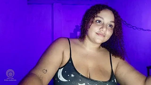 yera sh online show from February 14, 2:30 am