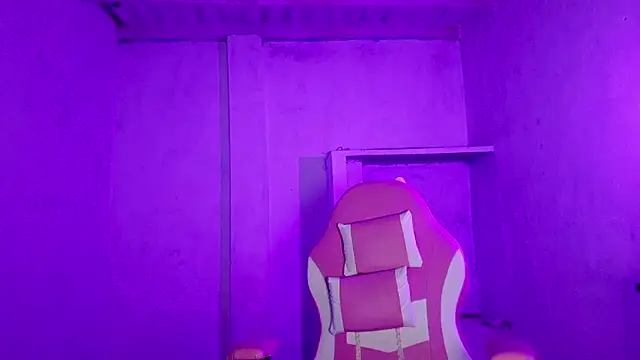 yera sh online show from February 21, 2:23 am