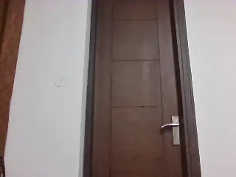 NunnuLelo online show from April 12, 9:09 pm