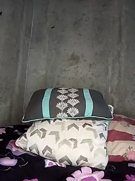 Kaoz 69  online show from March 19, 9:19 pm