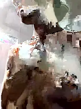 Mia R0uge online show from January 10, 8:54 pm