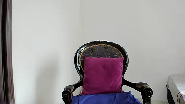 Drizs online show from December 22, 2:25 pm