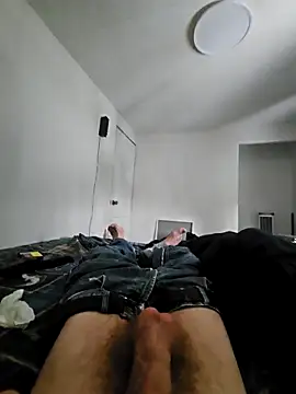 thegoat403 online show from December 21, 7:54 pm