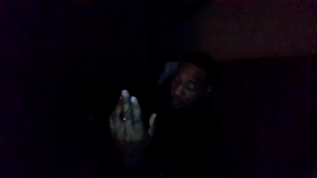 KingDes55 online show from January 19, 9:24 am