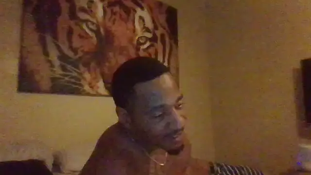 KingDes55 online show from April 1, 4:24 am