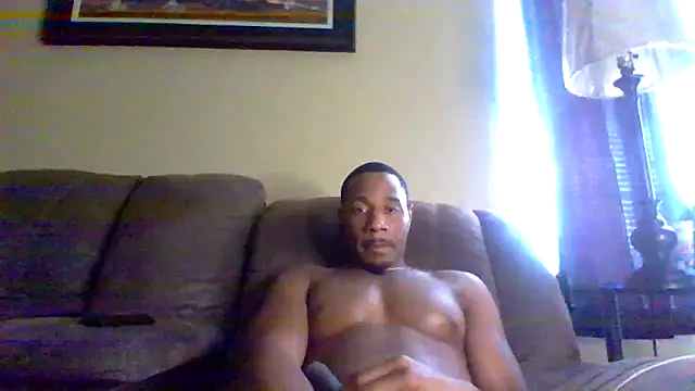 Snapshot of KingDes55 chatting on May 27, 4:04 pm KingDes55 online show from May 27, 4:04 pm