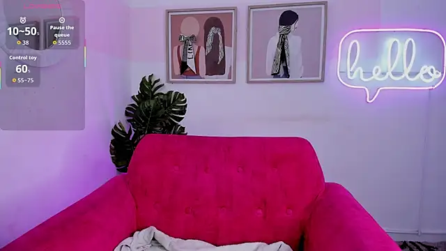 caaty7 online show from January 18, 7:39 pm