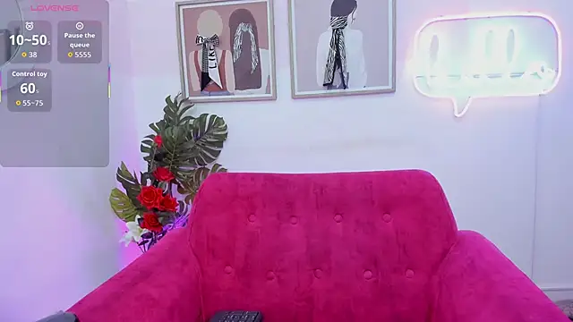 caaty7 online show from March 6, 7:43 pm