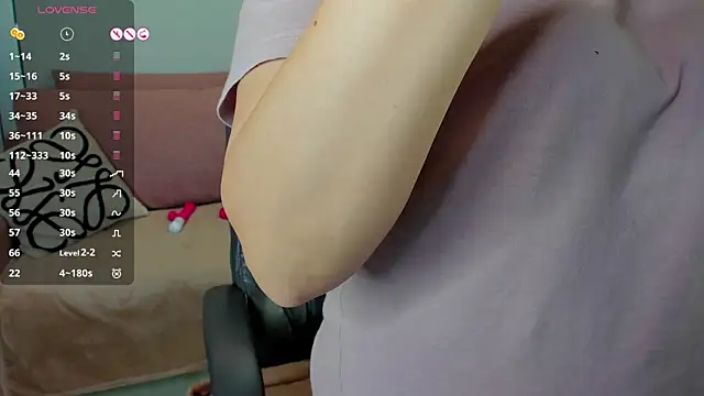  JadeHeart  online show from January 13, 1:00 am