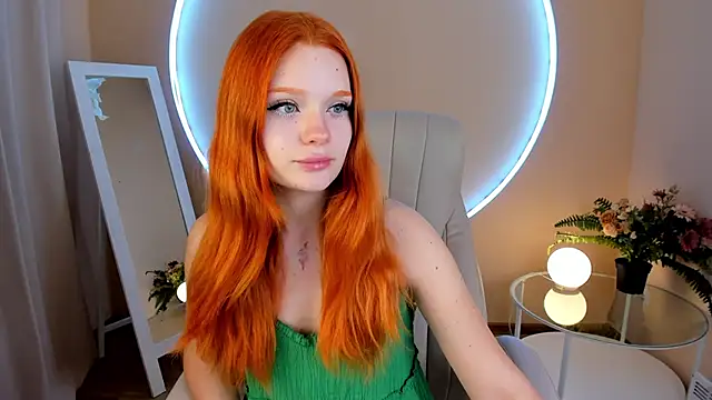 BunnyBooby online show from February 11, 8:47 pm