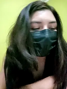 MIGAJERA 20 online show from April 2, 2:53 am