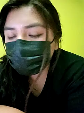 MIGAJERA 20 online show from April 7, 12:44 am