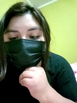 MIGAJERA 20 online show from April 14, 3:01 am