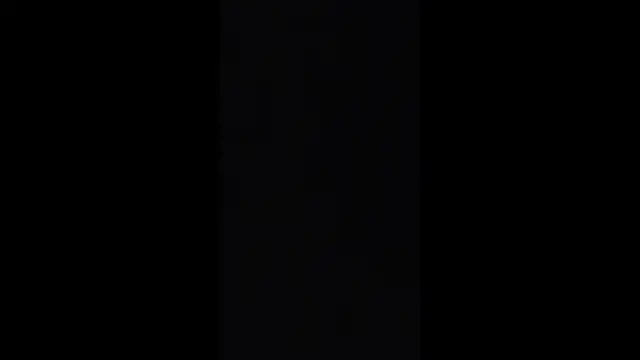 solciyian online show from January 12, 7:41 pm