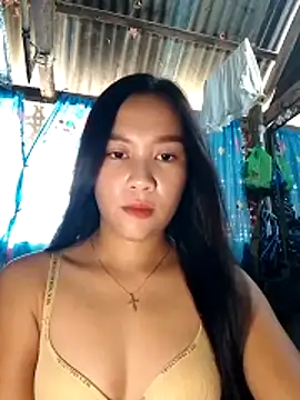 sheriesassyann online show from February 1, 6:23 am