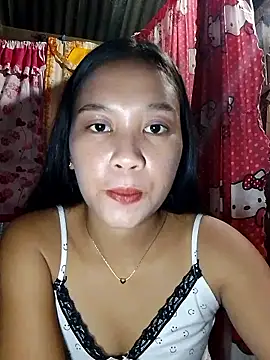 sheriesassyann online show from March 11, 12:33 pm