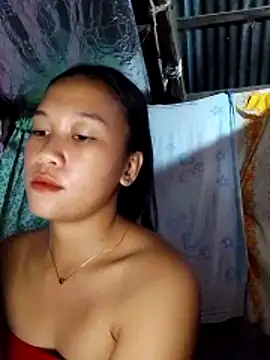 sheriesassyann online show from April 2, 12:36 pm