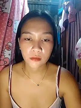 sheriesassyann online show from April 12, 12:32 pm