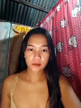 sheriesassyann online show from April 14, 1:06 pm