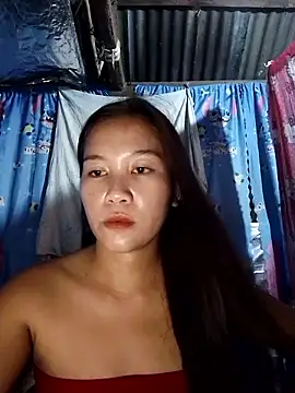 sheriesassyann online show from May 13, 12:46 pm