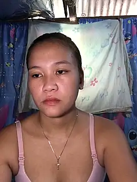 sheriesassyann online show from June 4, 3:01 am