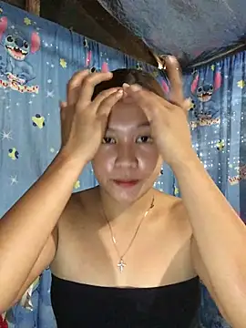 sheriesassyann online show from July 4, 5:02 am