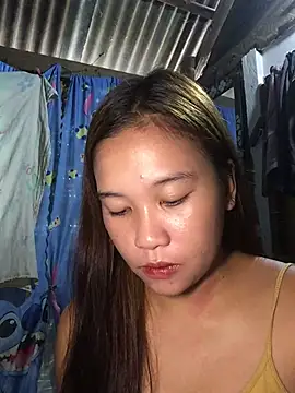 sheriesassyann online show from July 17, 11:53 pm