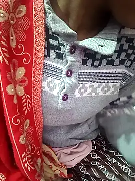 Tanya mital12 online show from January 13, 4:29 am