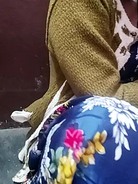 farana bhat online show from January 15, 5:01 am