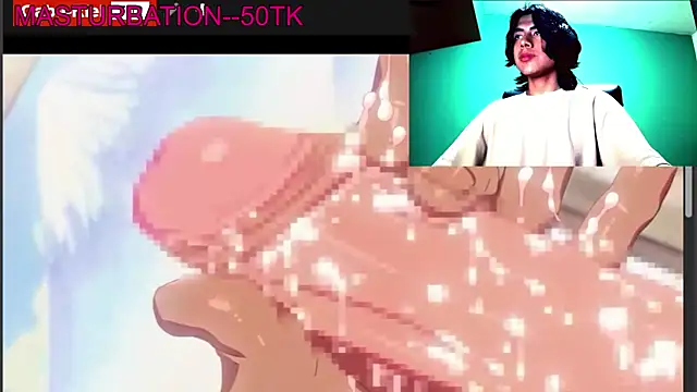 gaspar137 online show from December 21, 3:57 am