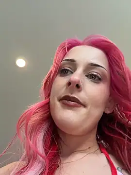 Snapshot of itscleomoon chatting on March 1, 8:55 pm itscleomoon online show from March 1, 8:55 pm