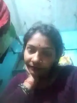 Kiran bhabi online show from December 22, 9:23 pm