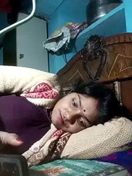 Kiran bhabi online show from January 6, 11:51 pm