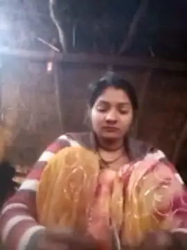 Kiran bhabi online show from January 8, 2:25 am