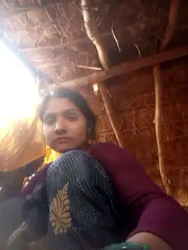 Kiran bhabi online show from January 10, 6:37 am