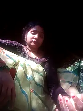 Kiran bhabi online show from January 11, 7:35 am