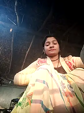 Kiran bhabi online show from January 15, 2:27 am